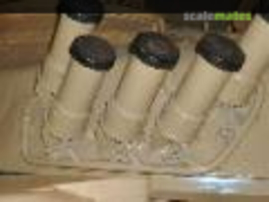 T-72