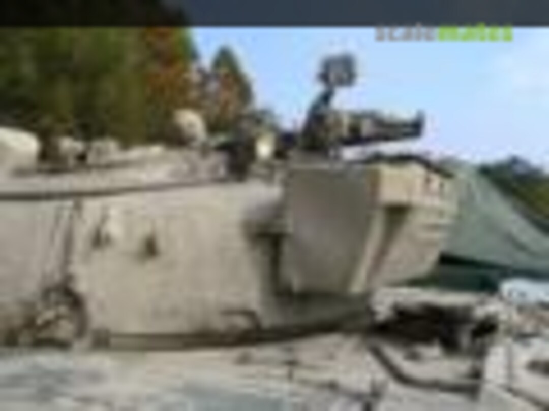 T-72M1