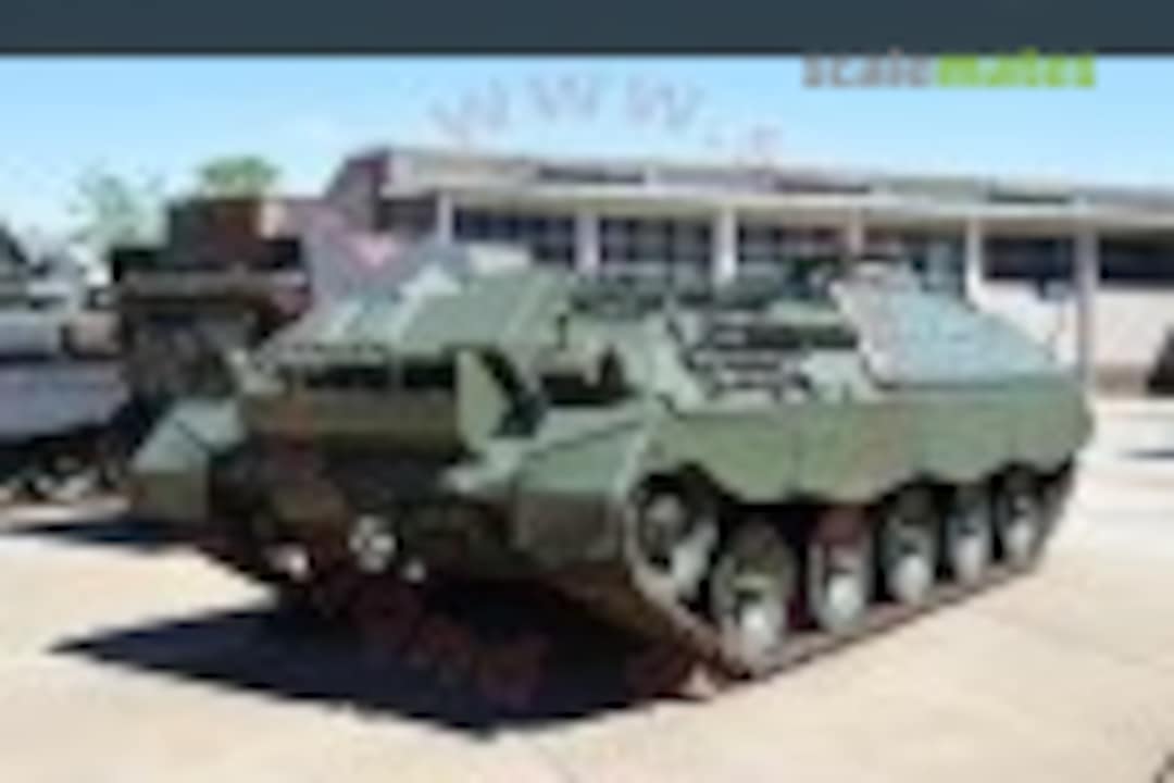 Jaguar 1 (312) Scalenews