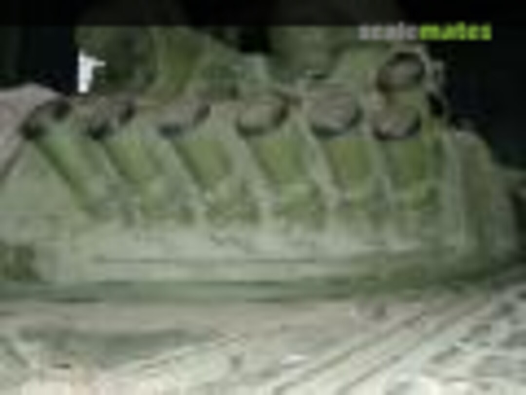 T-72