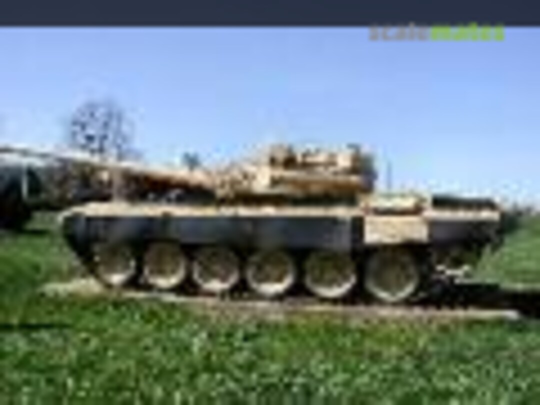 T-72