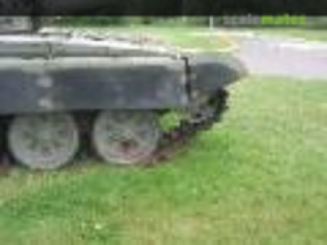 T-72