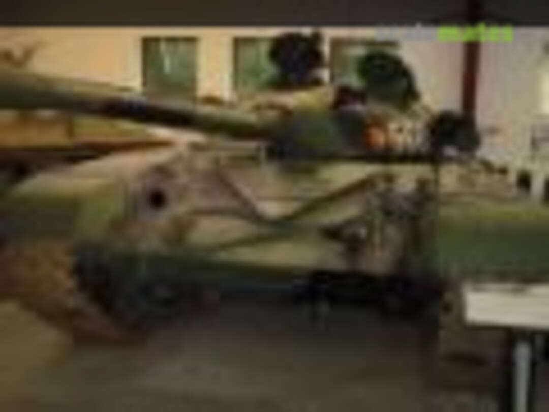 T-72M