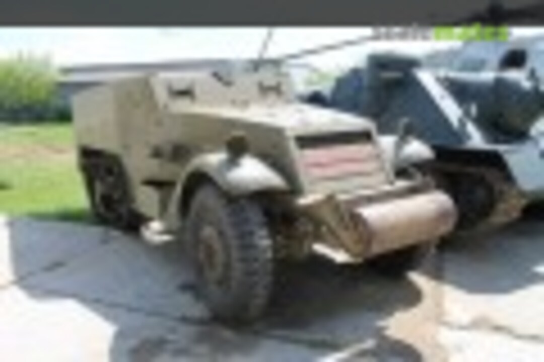 SU-57 T48 GMC (67) Scalenews