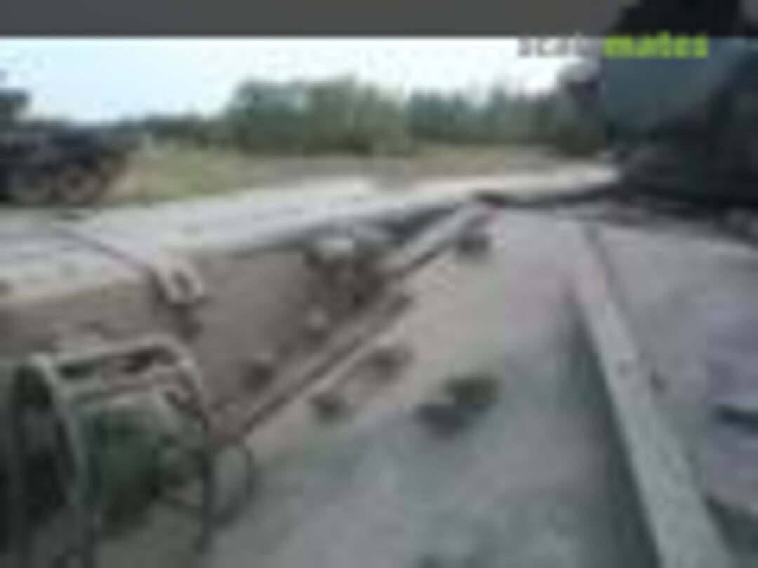 T-72M