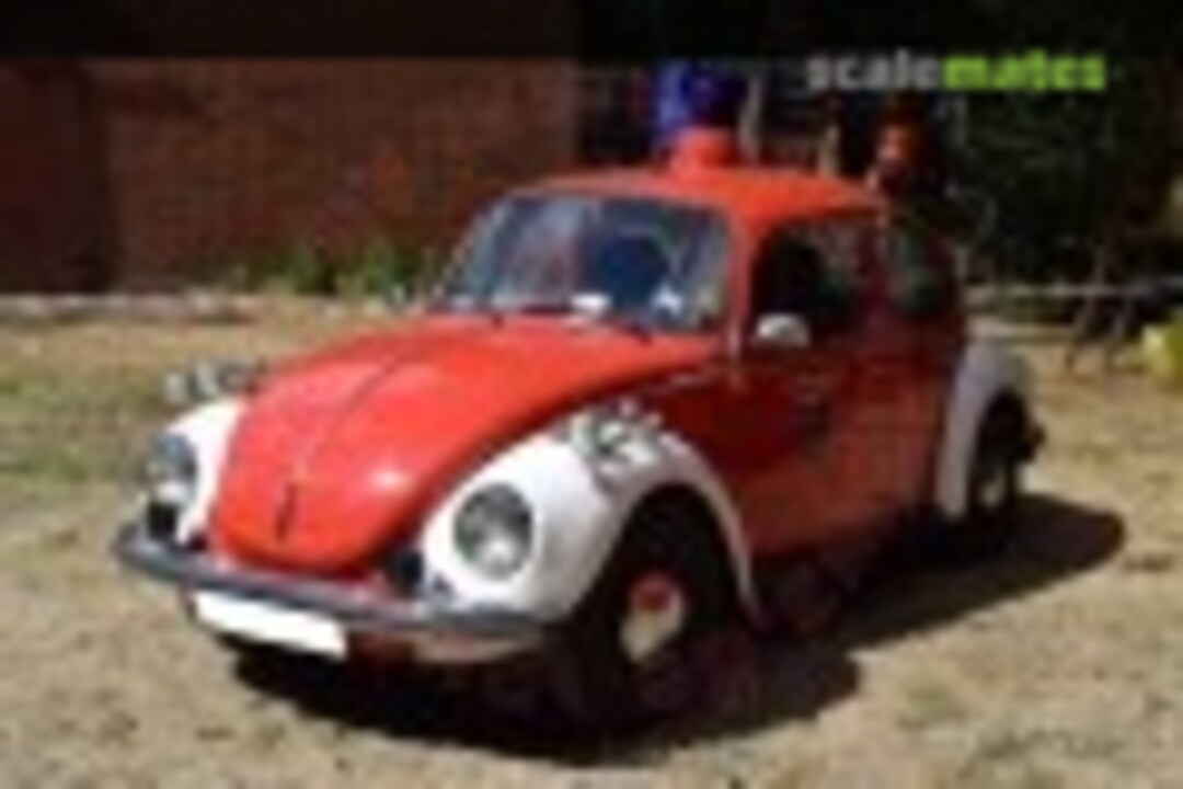 VW Käfer KdoW (25) Scalenews