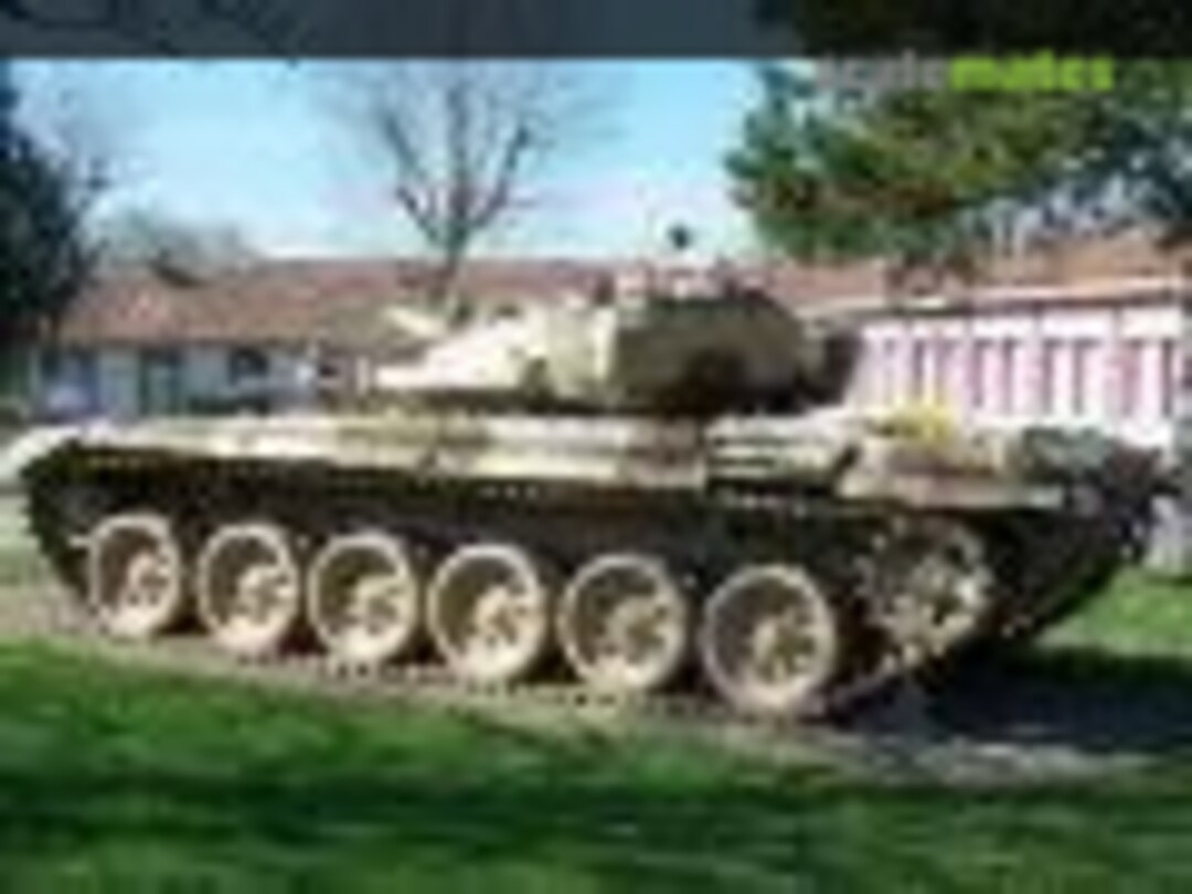T-72