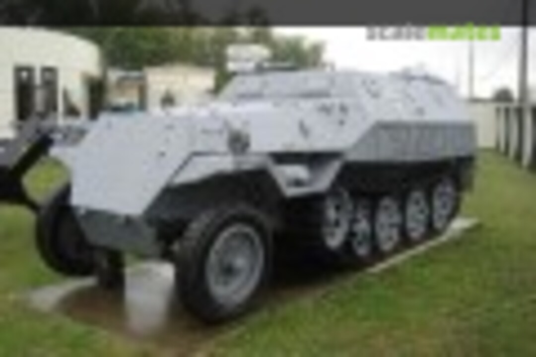 OT-810 (86) Scalenews