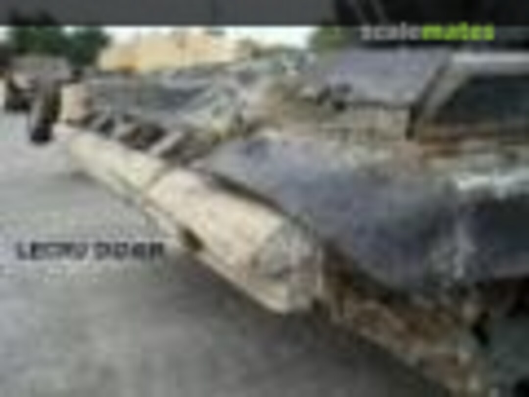 T-72M