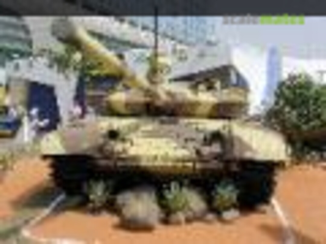 T-72E