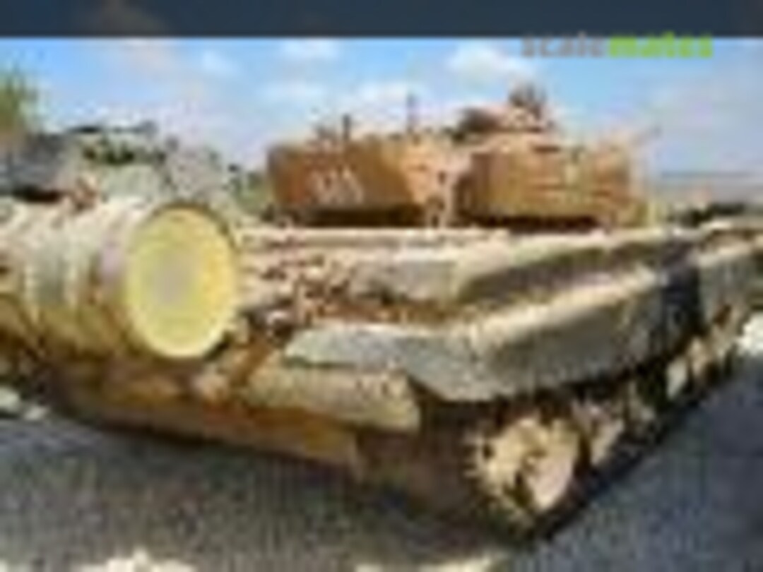 T-72