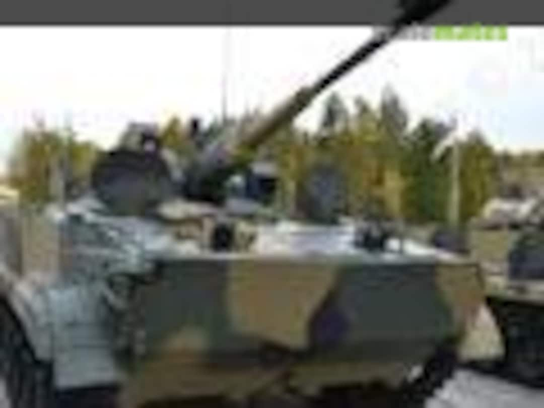 BMP-3