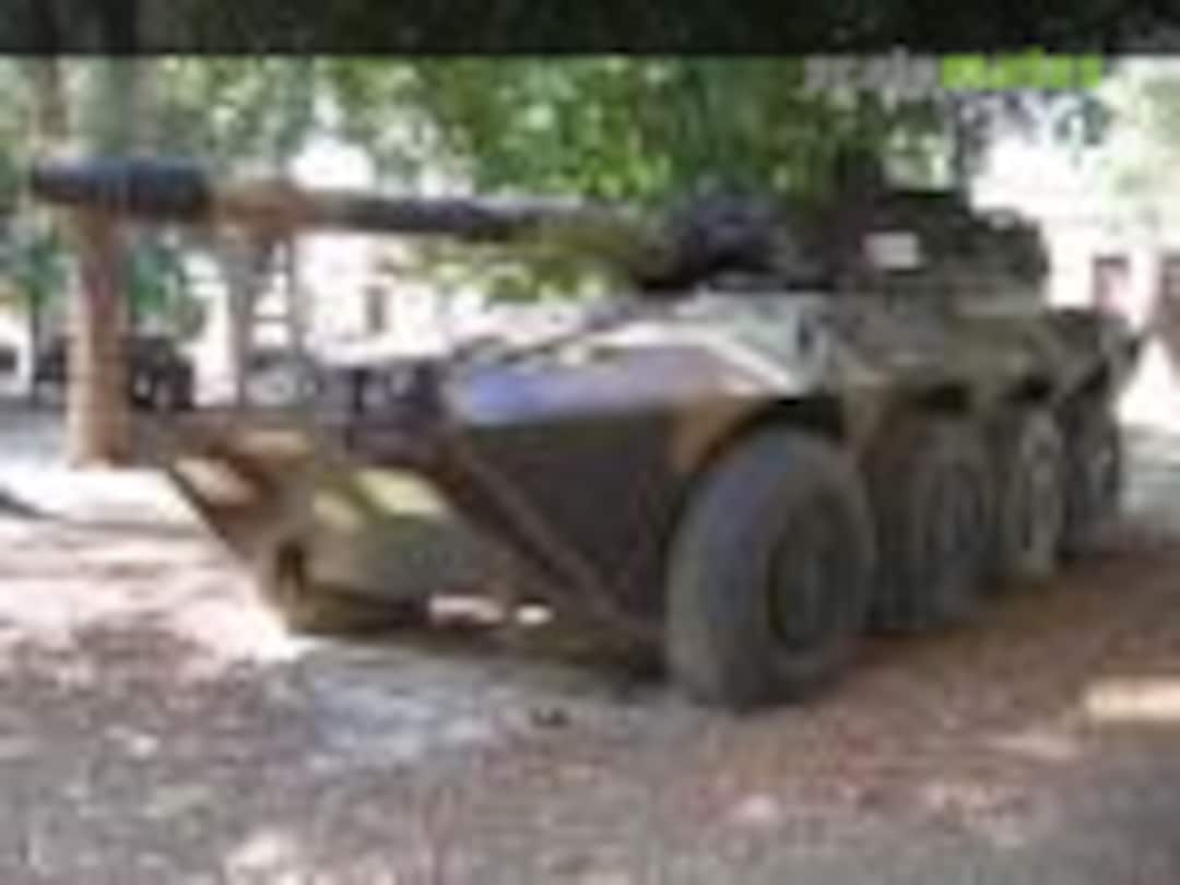 B1 Centauro