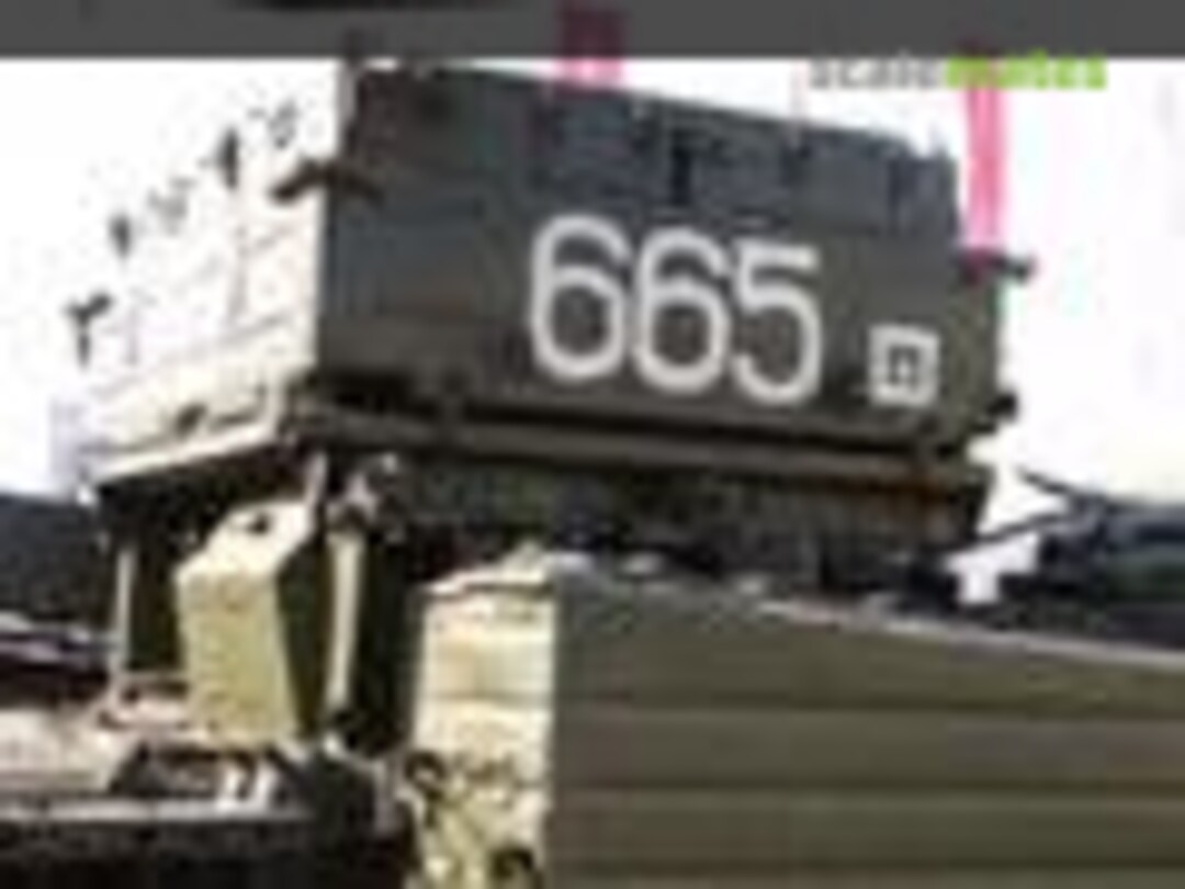 BREM-1