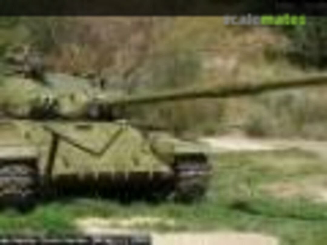 T-72