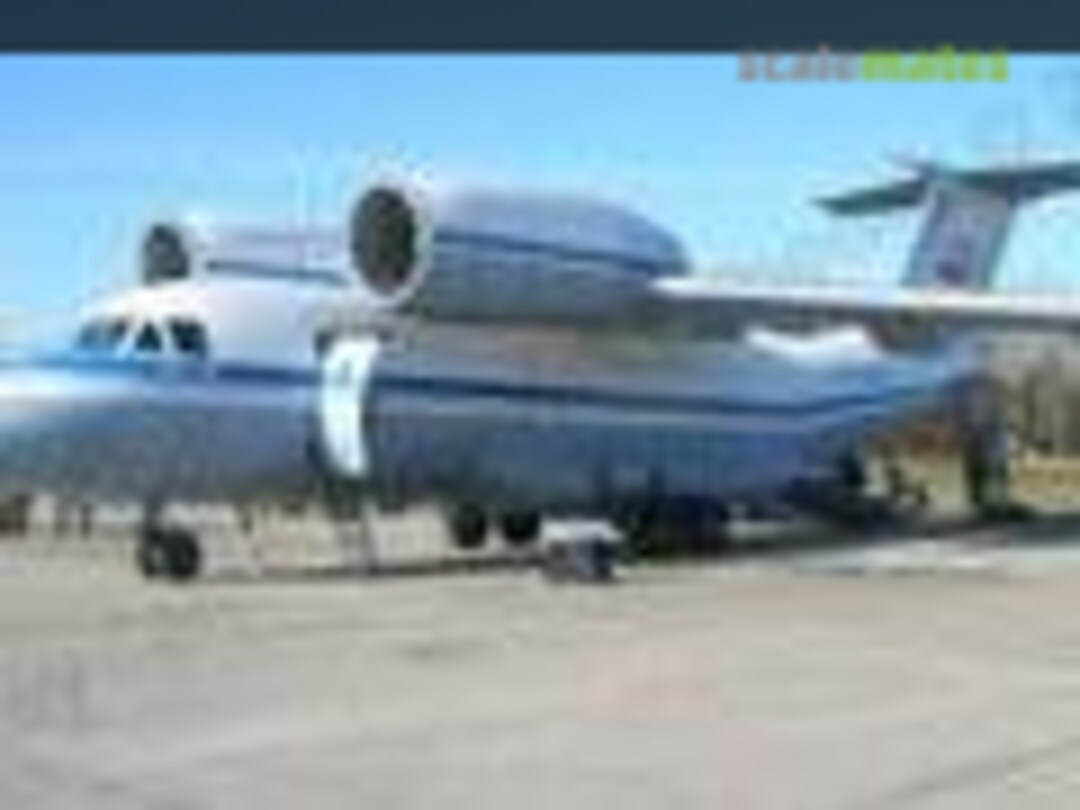 Antonov An-72