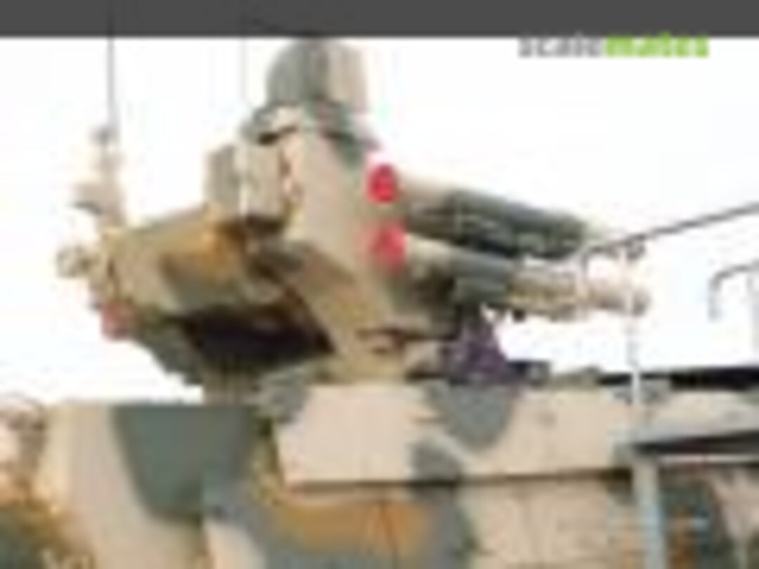 BMPT Terminator